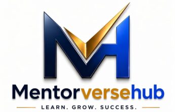 mentorversehub.com