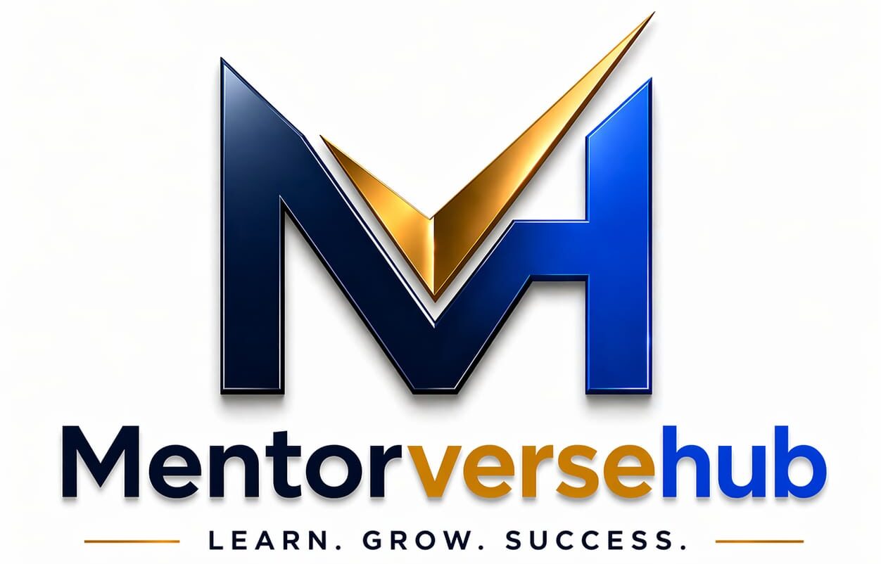 mentorversehub.com
