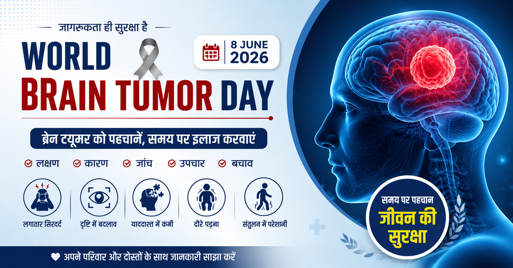 Brain Tumor