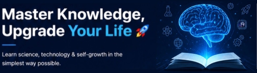 MentorVerseHub