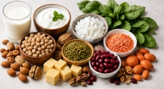 protein
