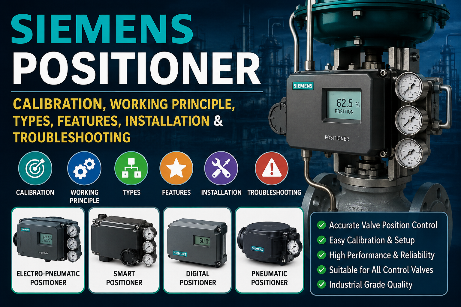 Siemens