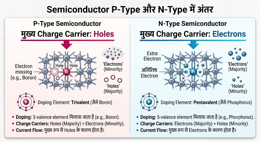 Semiconductor